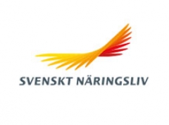 svenskt naringsliv